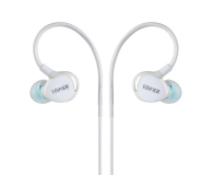 Edifier P281 (białe) - 385541 - zdjęcie 1